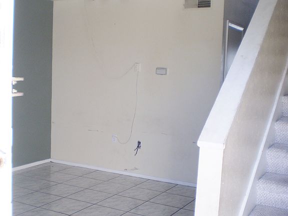 5th image of 4000 Dolomite St #A1