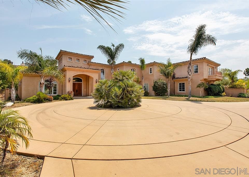 2nd image of 4025 Stonebridge Ln
