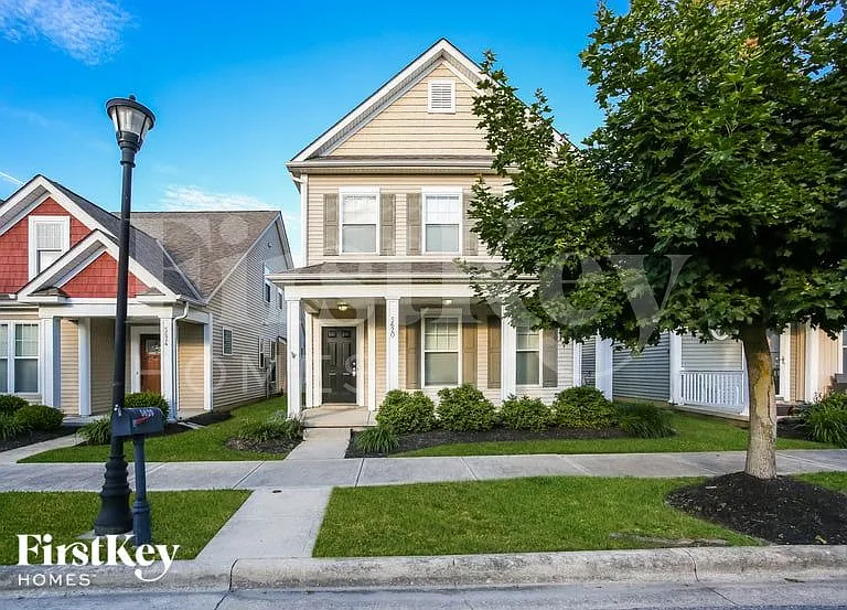 5620 Cardin Blvd — Photo 1