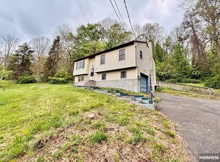 154 Cork Hill Rd, Franklin, NJ 07416