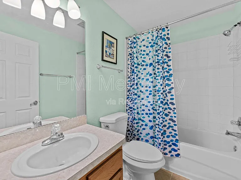 1938 Fiesta Ridge Ct — Photo 25