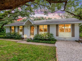 415 Boating Club Rd, Saint Augustine, FL 32084