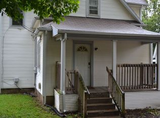 709 W Illinois St #B, Urbana, IL