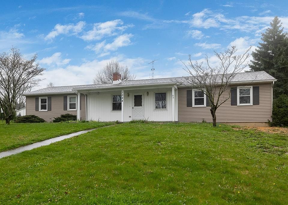 1st image of 1324 Eastbrook Dr