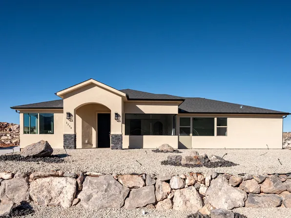 2234 S 2925 W, Cedar City, UT 84720