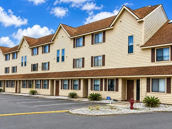 510 Fairwood Lakes Dr. #17Q, Myrtle Beach, SC 29588