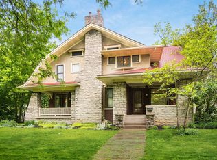 112 Arden Rd, Columbus, OH 43214