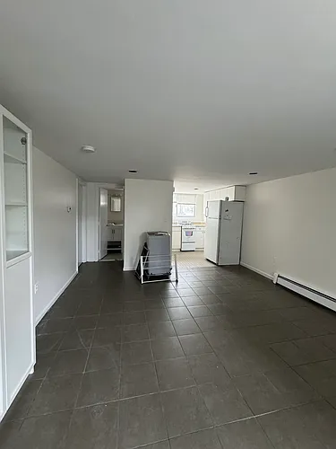 2 Hingham St Photo 1