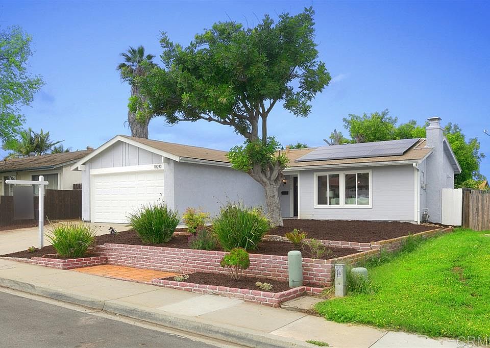 1st image of 10210 Mayor Cir