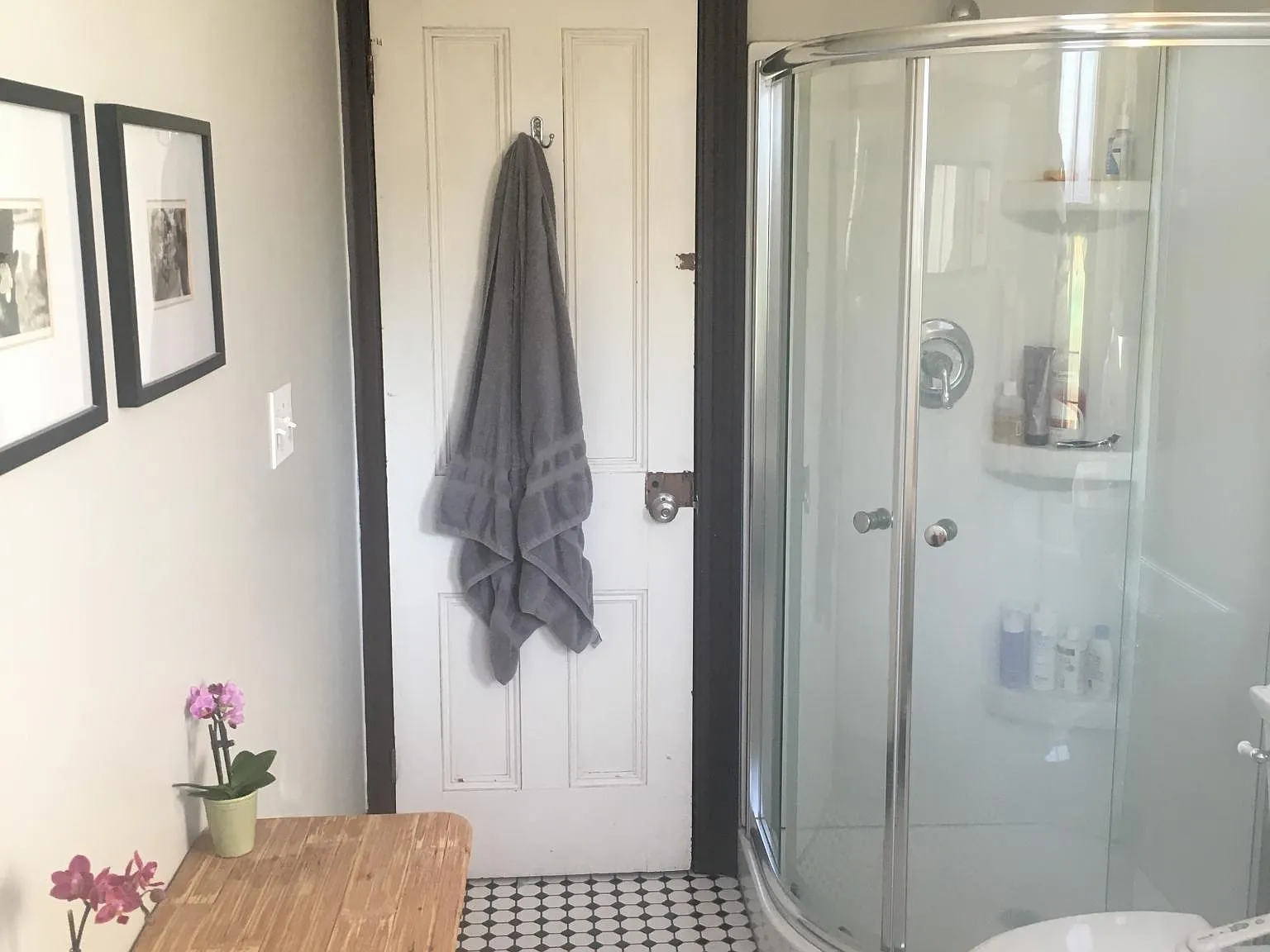 2 bed, 1800 sqft, $1,675 — Photo 3
