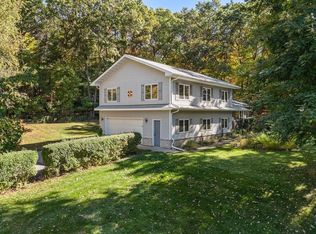 E6843 Fawn Valley Dr, Reedsburg, WI 53959