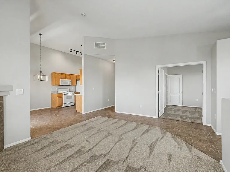 3364 Indian Shadow St #203 — Photo 7