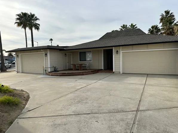 1472 Willow Lake Rd, Discovery Bay, CA 94505