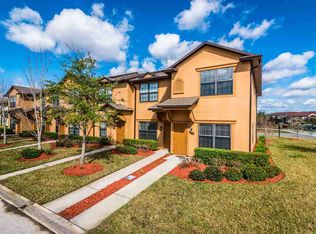 680 Drake Bay Ter, Saint Augustine, FL 32084