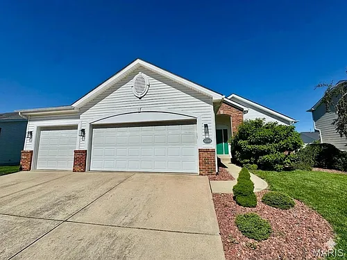 1209 Gulfstream Way Photo 1