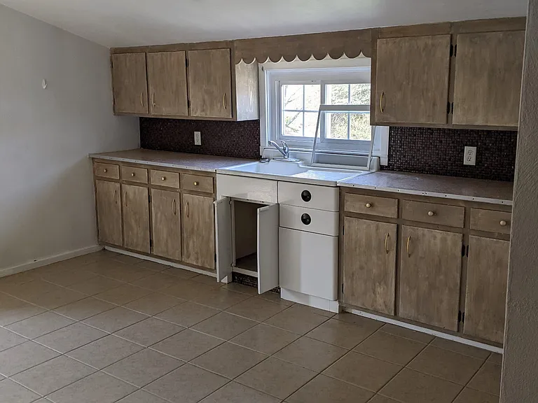 1208 Ocala Ave #3 — Photo 10