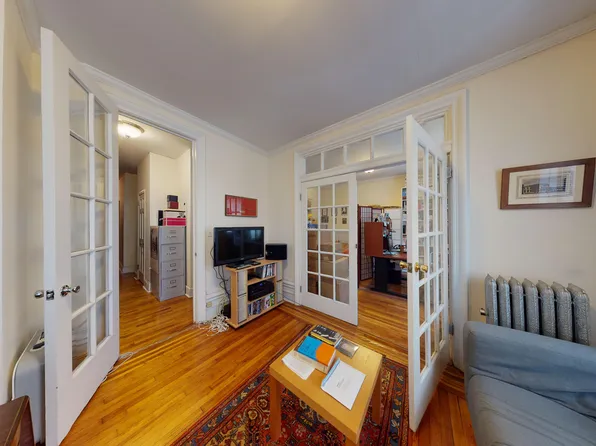204 West 108th Street 23 image 2 of 16