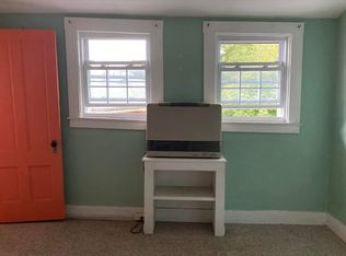 860 Sawyer St #3, South Portland, ME 04106