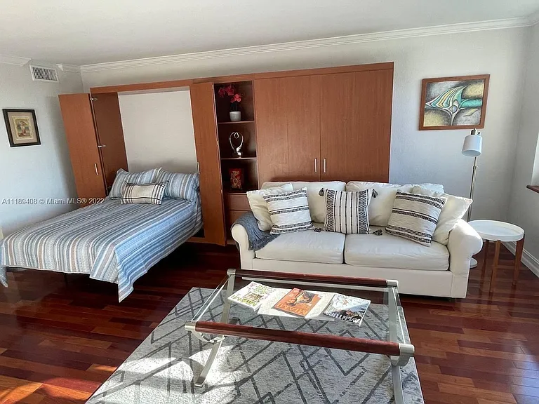 2501 S Ocean Dr #1227 — Photo 14