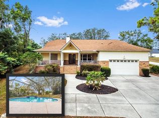 5301 Merrifield Ct, Spring Hill, FL 34608