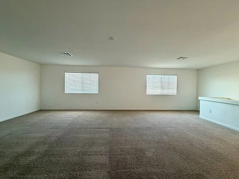 7748 Pacific Dunes St — Photo 51