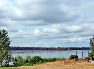 3520 SE 142nd Ct, Vancouver, WA