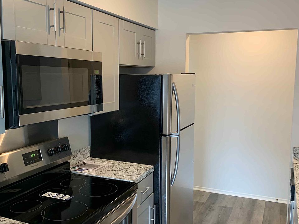 34659 Mulvey # 575-165d, photo 17