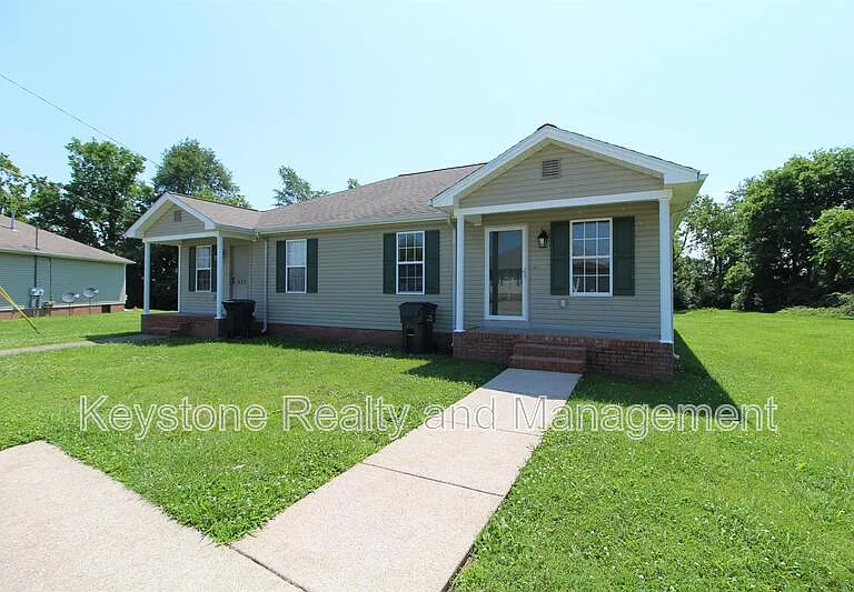 925 Lc Ave — Photo 1