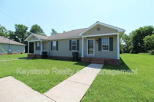 925 Lc Ave Photo 1