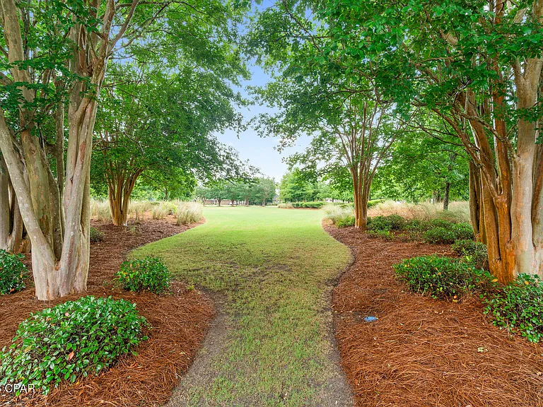 114 Lake Merial Trl — Photo 76