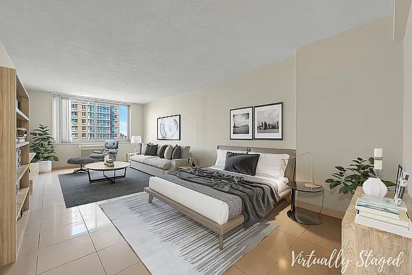 1st image of 11818 Union Tpke APT 9J