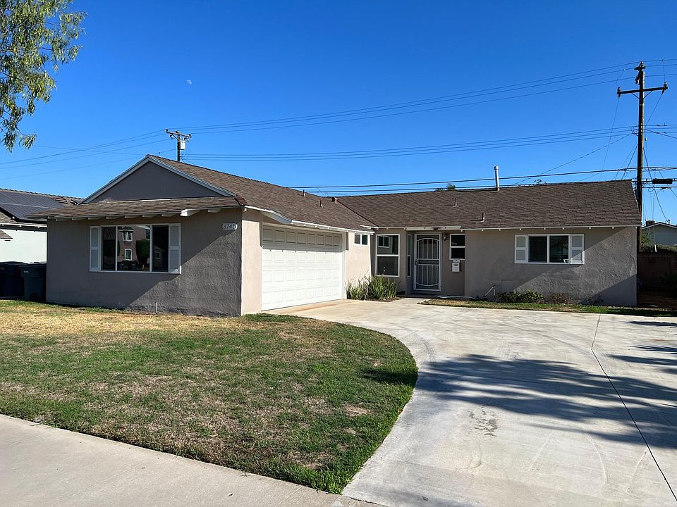 1st image of 8741 Harrison Way