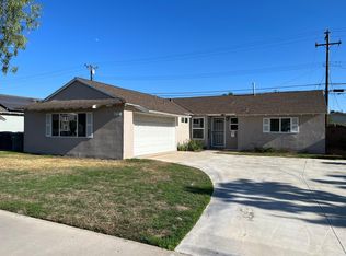 8741 Harrison Way, Buena Park, CA 90620