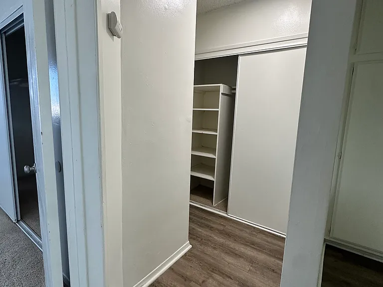 Pampas Lane Apartments — Photo 11