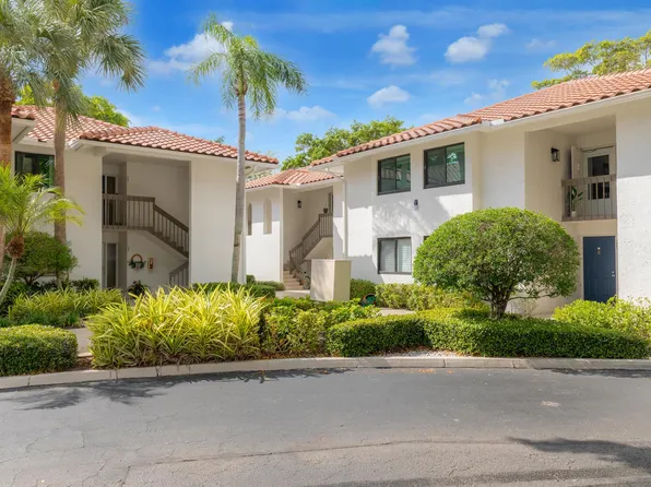 50 Pelican Pointe Dr #2040, Delray Beach, FL 33483