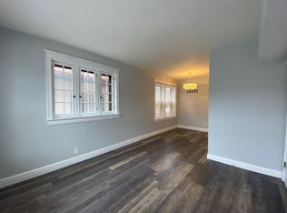 6306 Cates Ave #1W, Saint Louis, MO