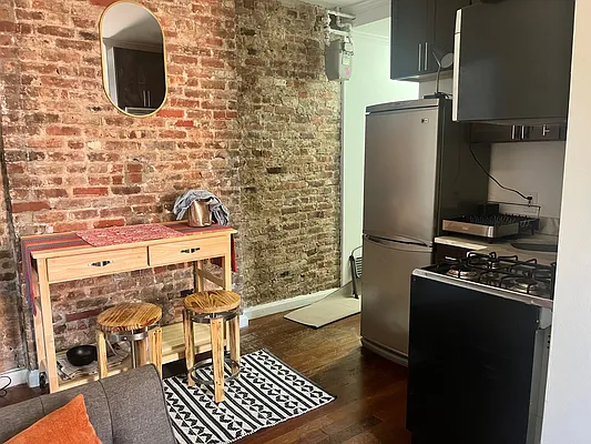 Rented by Living New York | media 1