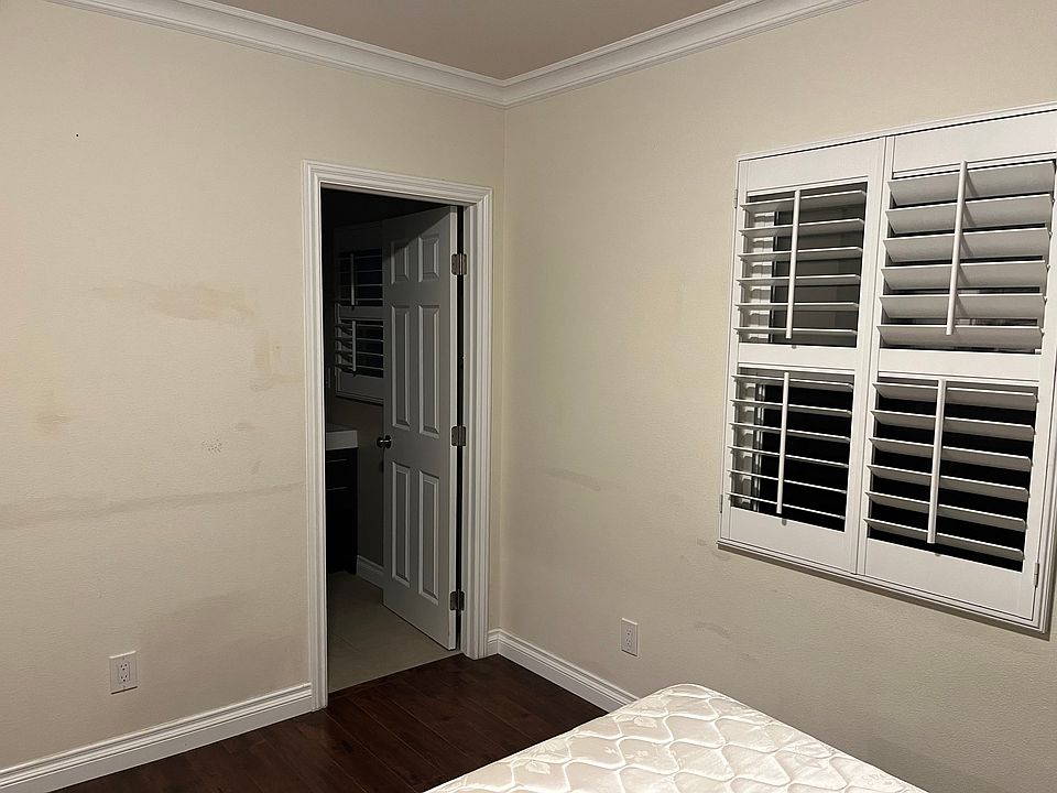 2nd image of 37458 Jason Way #A