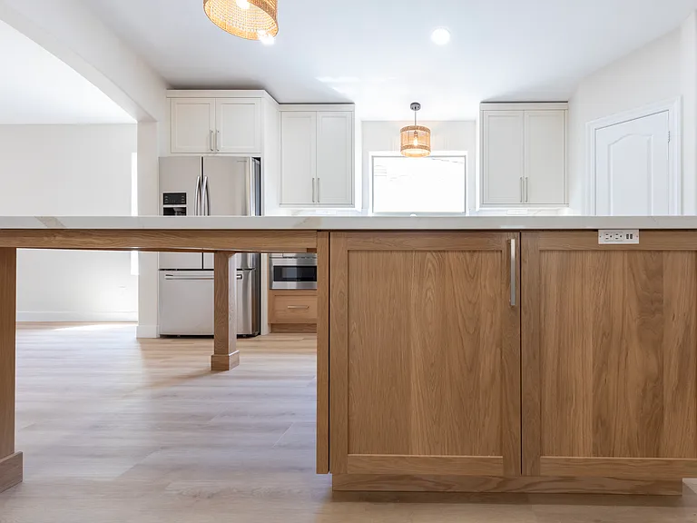 17658 W Eugene Ter — Photo 13