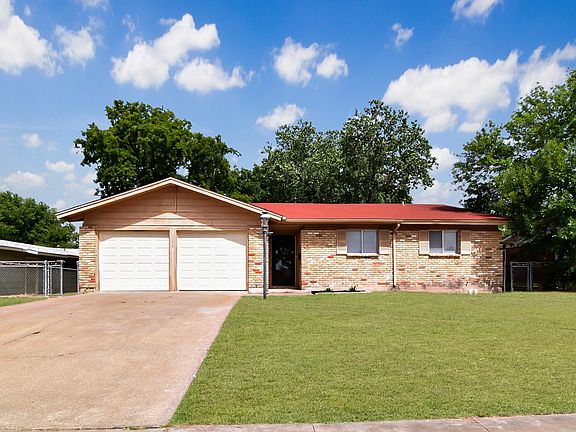 DSC_0652-qpr_03132026