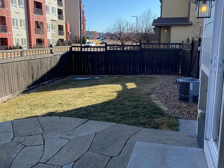 3191 Florence Way — Photo 4