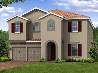 11763 Aurelio Ave, Orlando, FL 32827