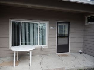 2012 Kings Hwy, Medford, OR 97501