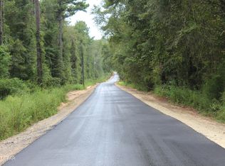 2947 Sylvania Rd, Vernon, FL 32462