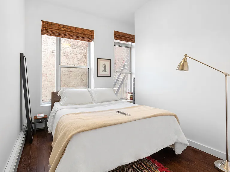 305 Stuyvesant Ave #2 — Photo 5