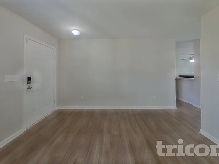 2641 Cider Ridge Rd — Photo 4