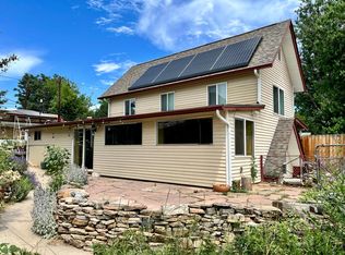 5571 1/2 W 27th Ave, Denver, CO 80214