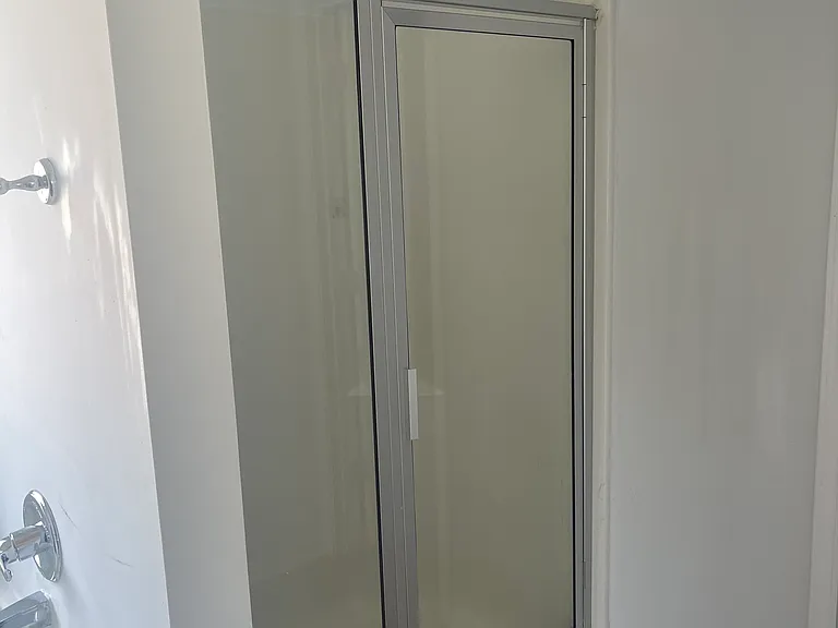 4705 Rockland Trl — Photo 9