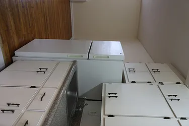 Rented by Sorelle Realty Group, LLC