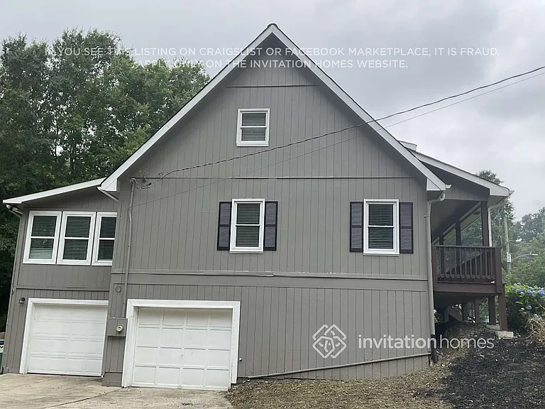 201 Chatooga Dr — Photo 17